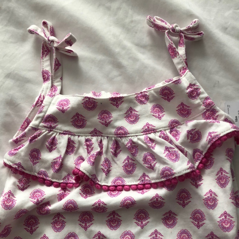 Romper! - Picture 2 of 4